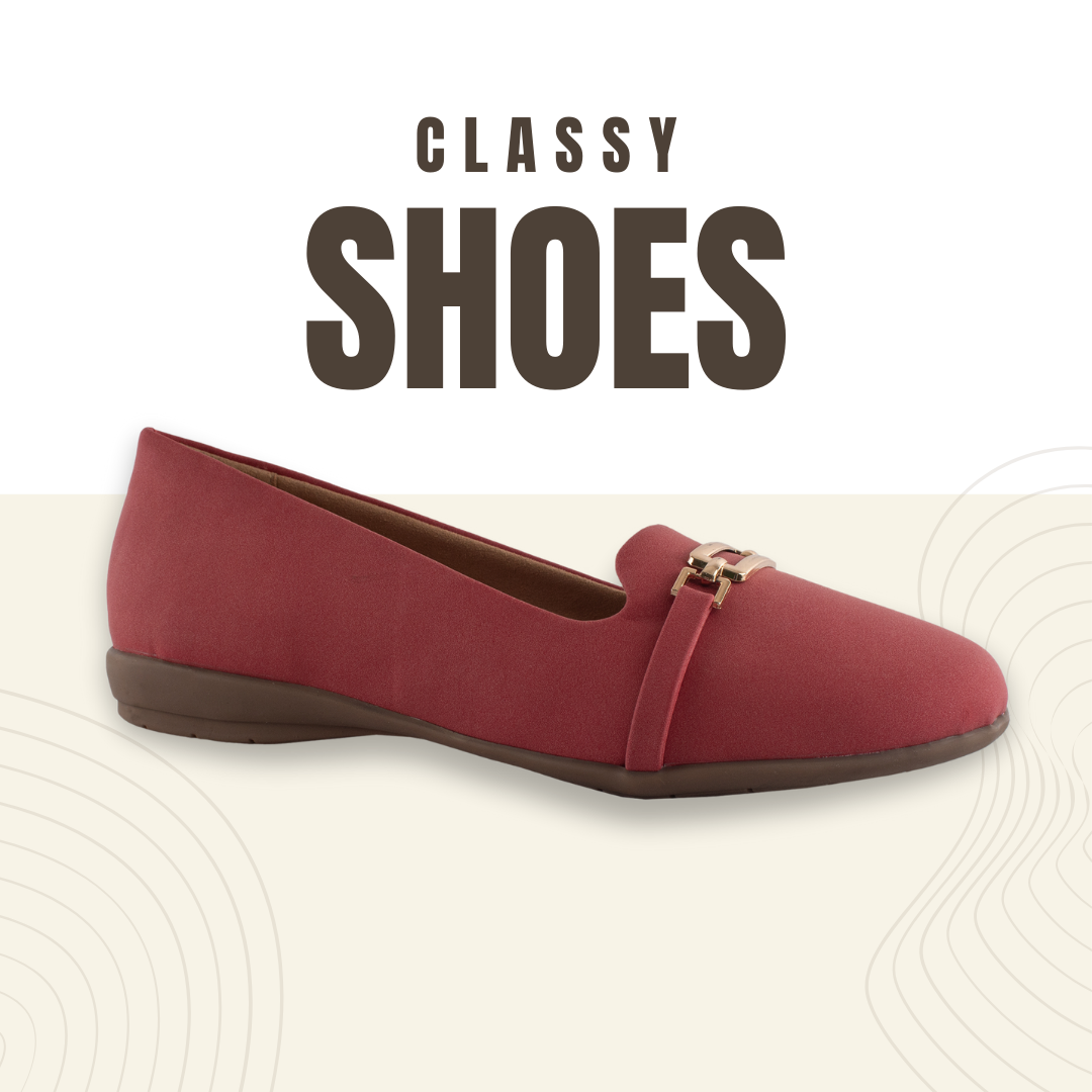 Loafers