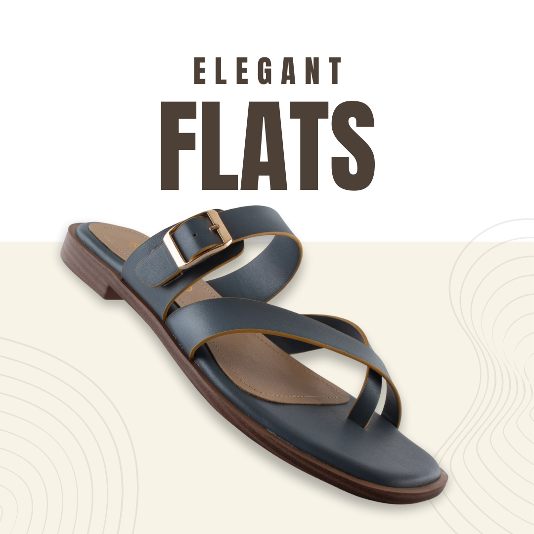Flats