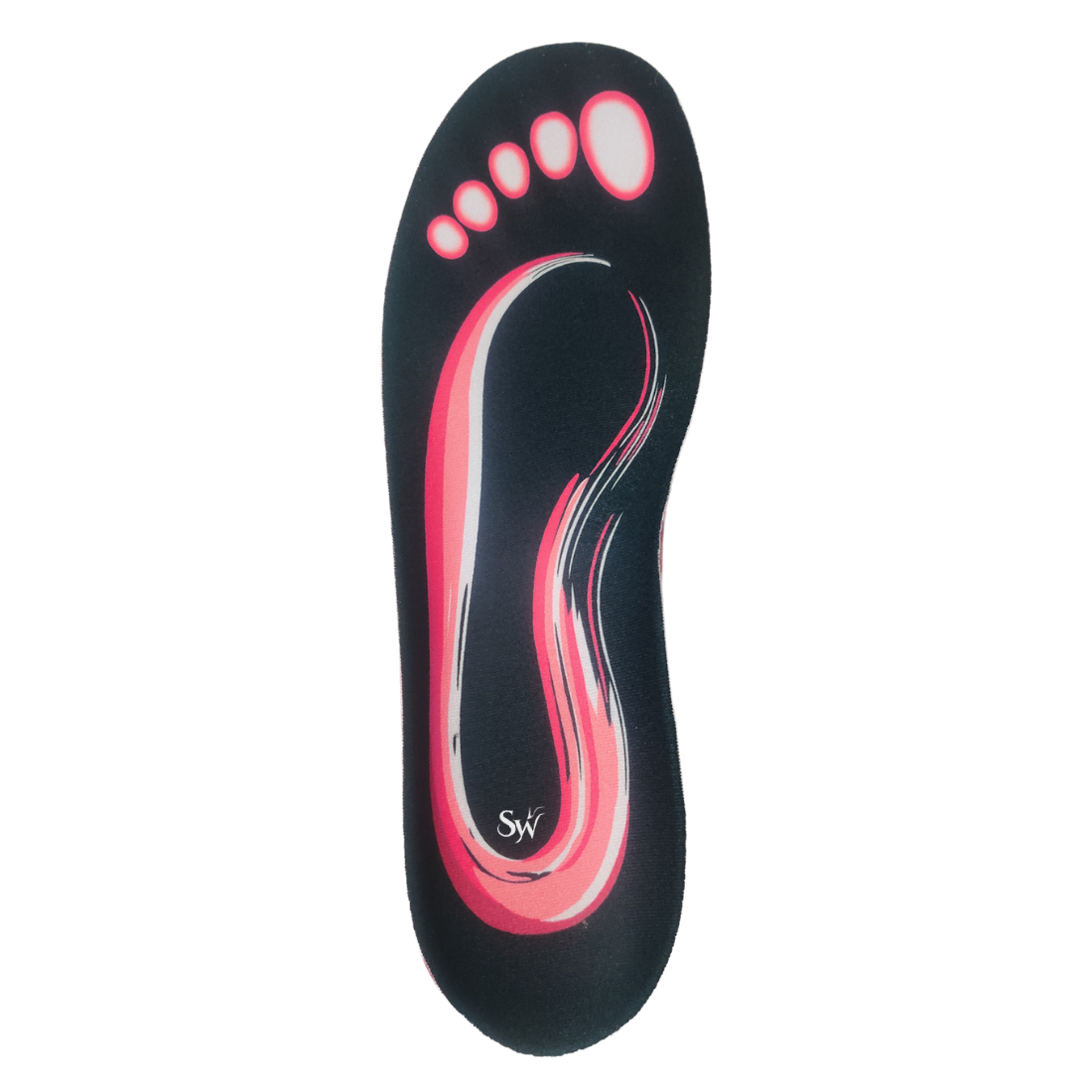 ORTHOTIC SHOE INSOLES UNISEX - Schick a Walk