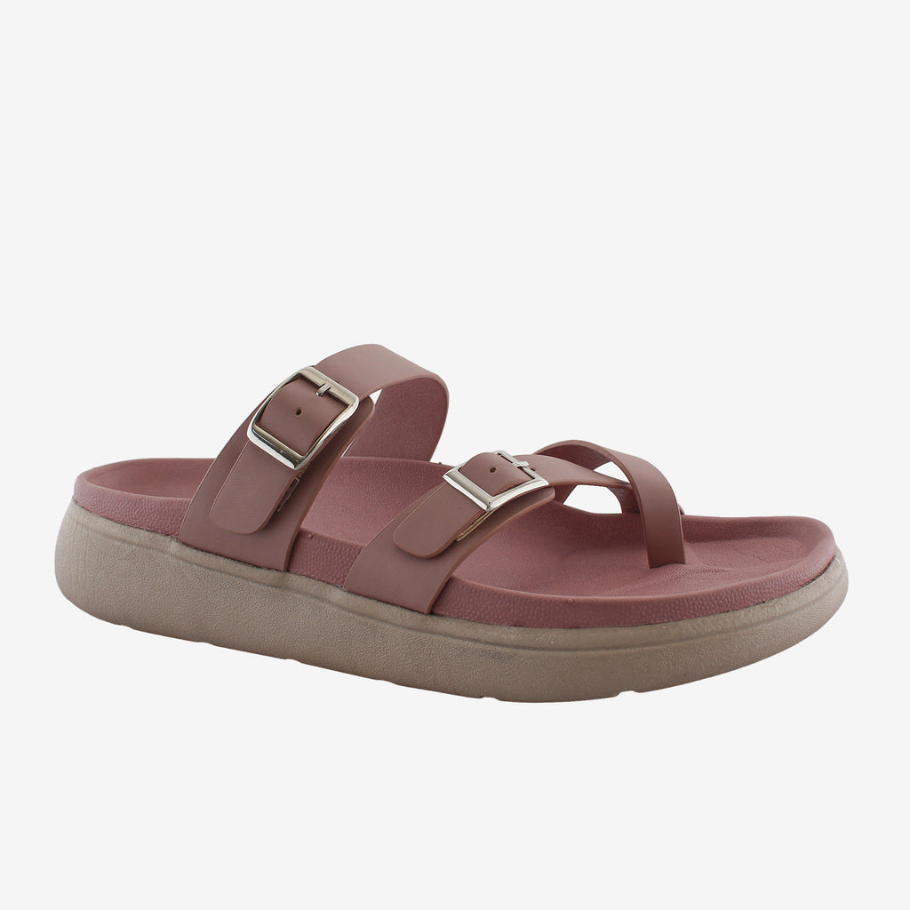 Stylus Toe Strap