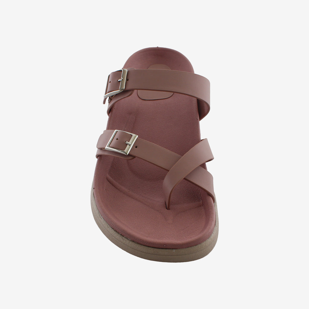 Stylus Toe Strap