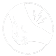 Heel Pain