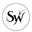 Schick a Walk logo