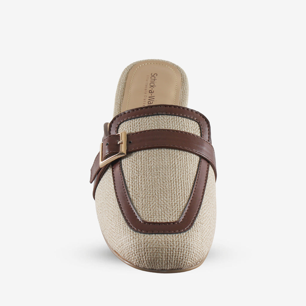 Queen Bee Ivory