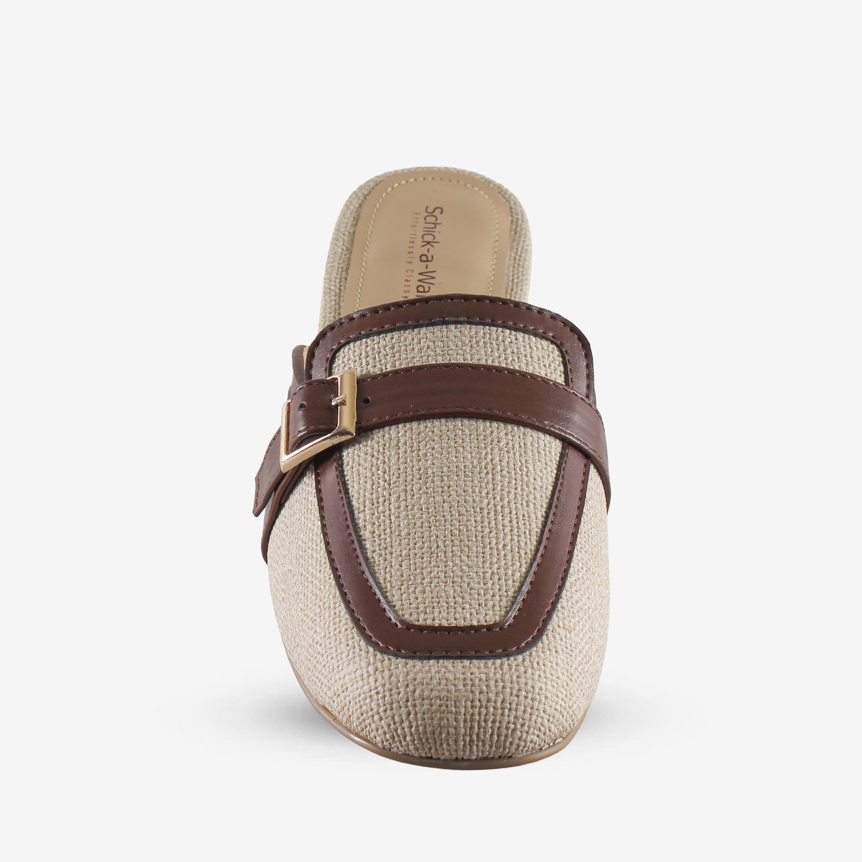 Queen Bee Ivory
