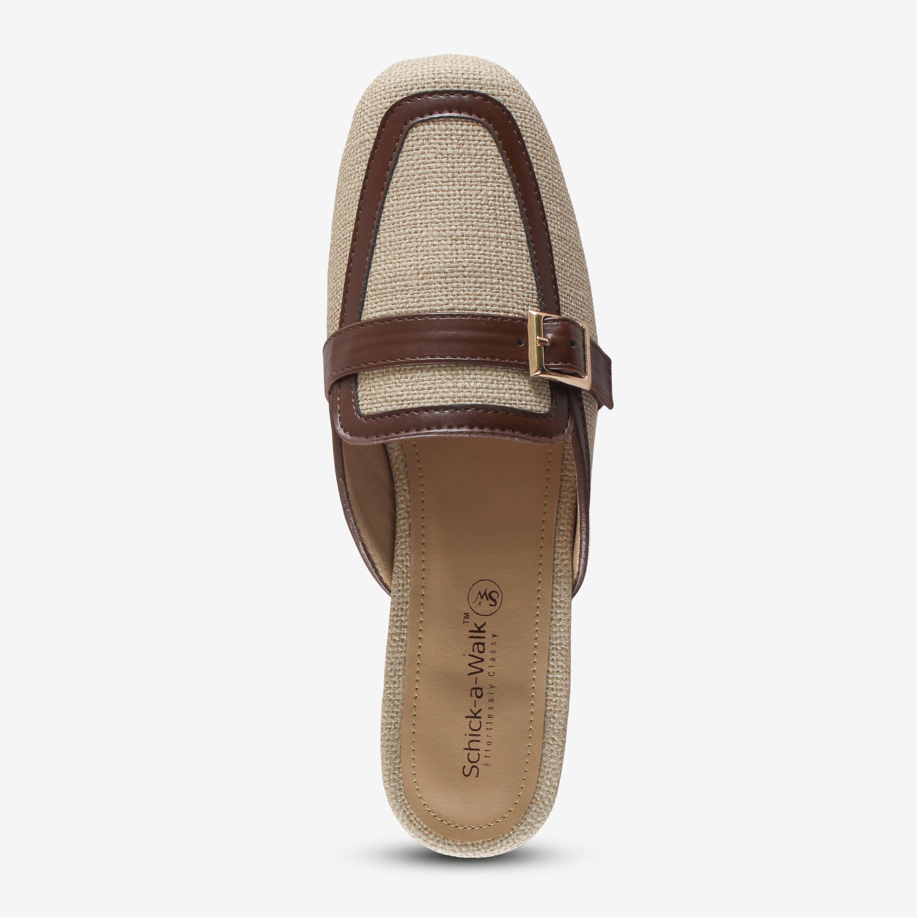 Queen Bee Ivory