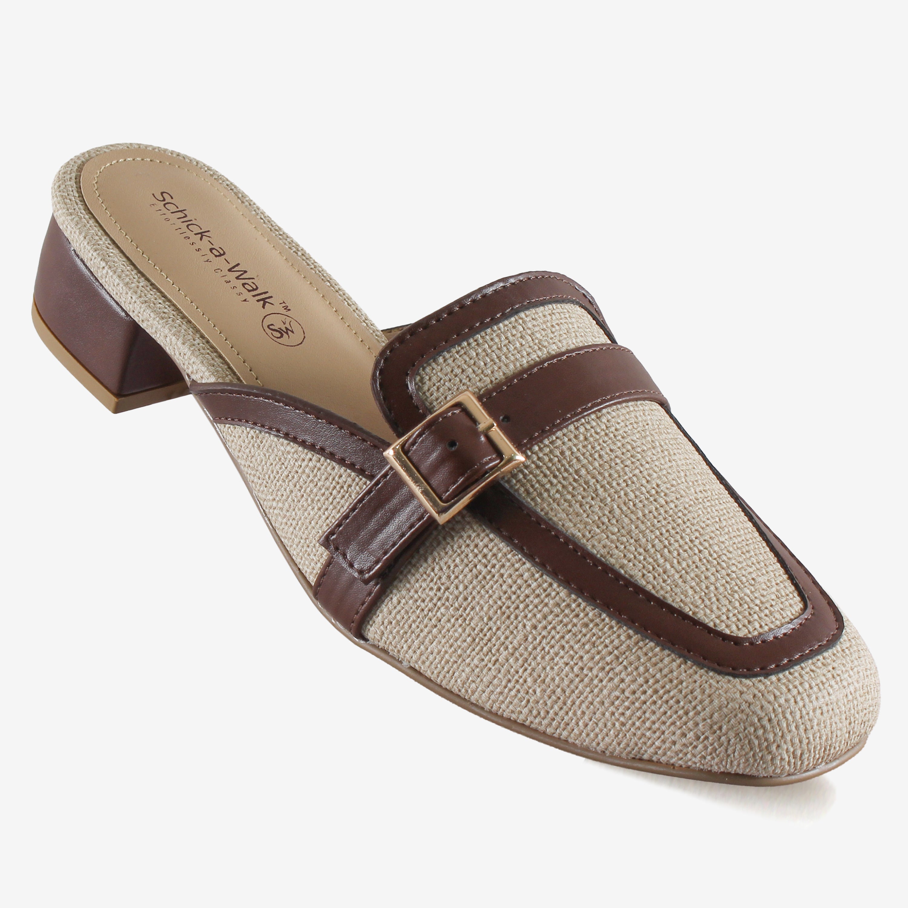 Queen Bee Ivory