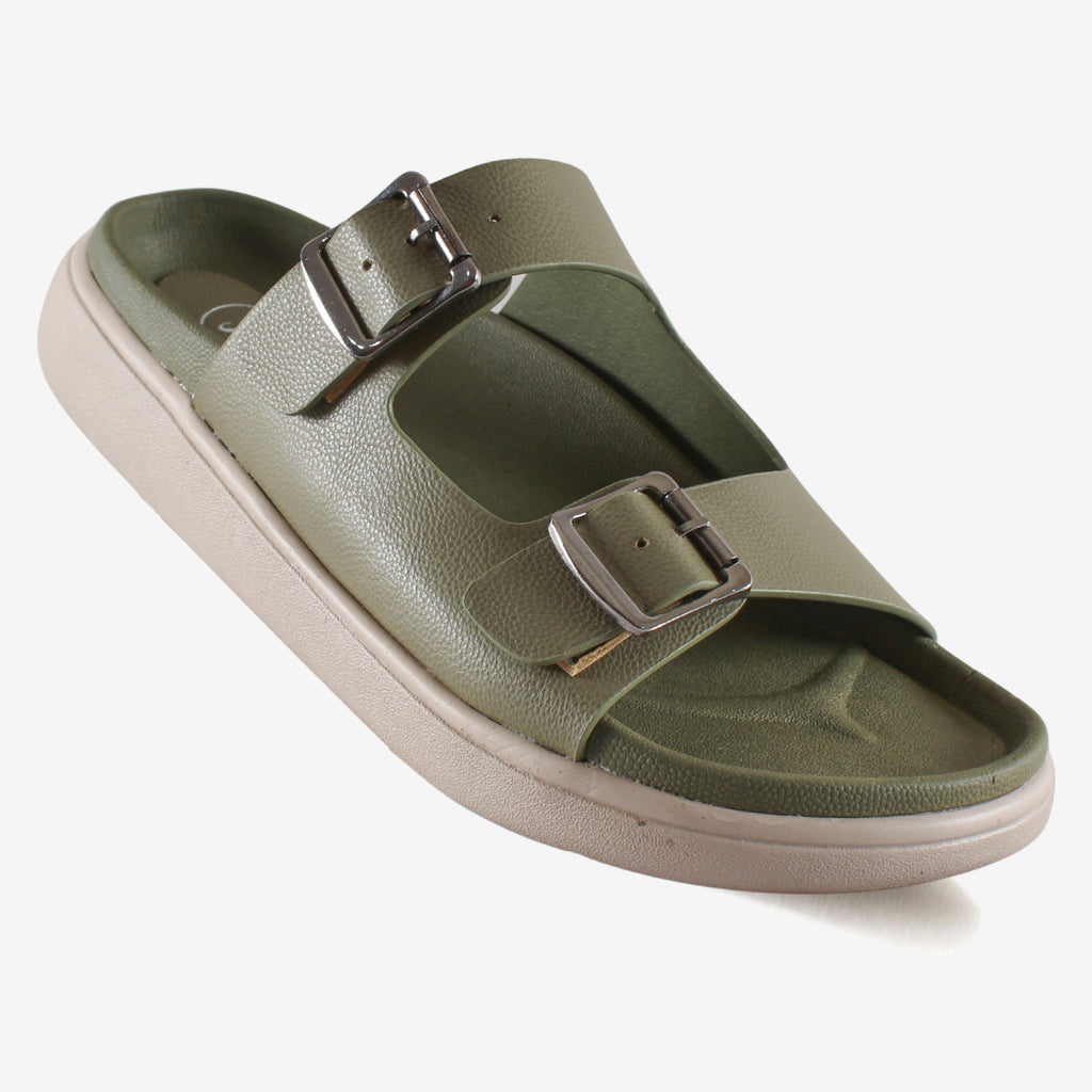 Olivia Slides