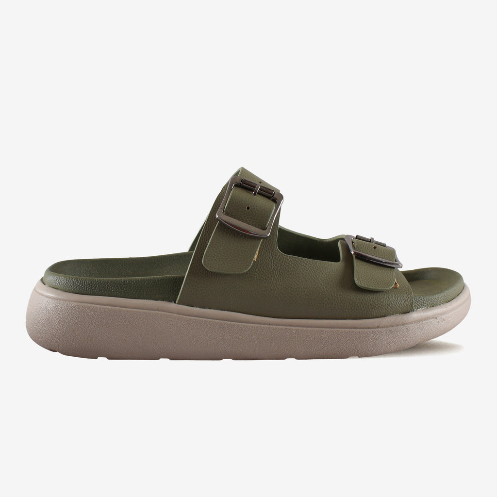 Olivia Slides