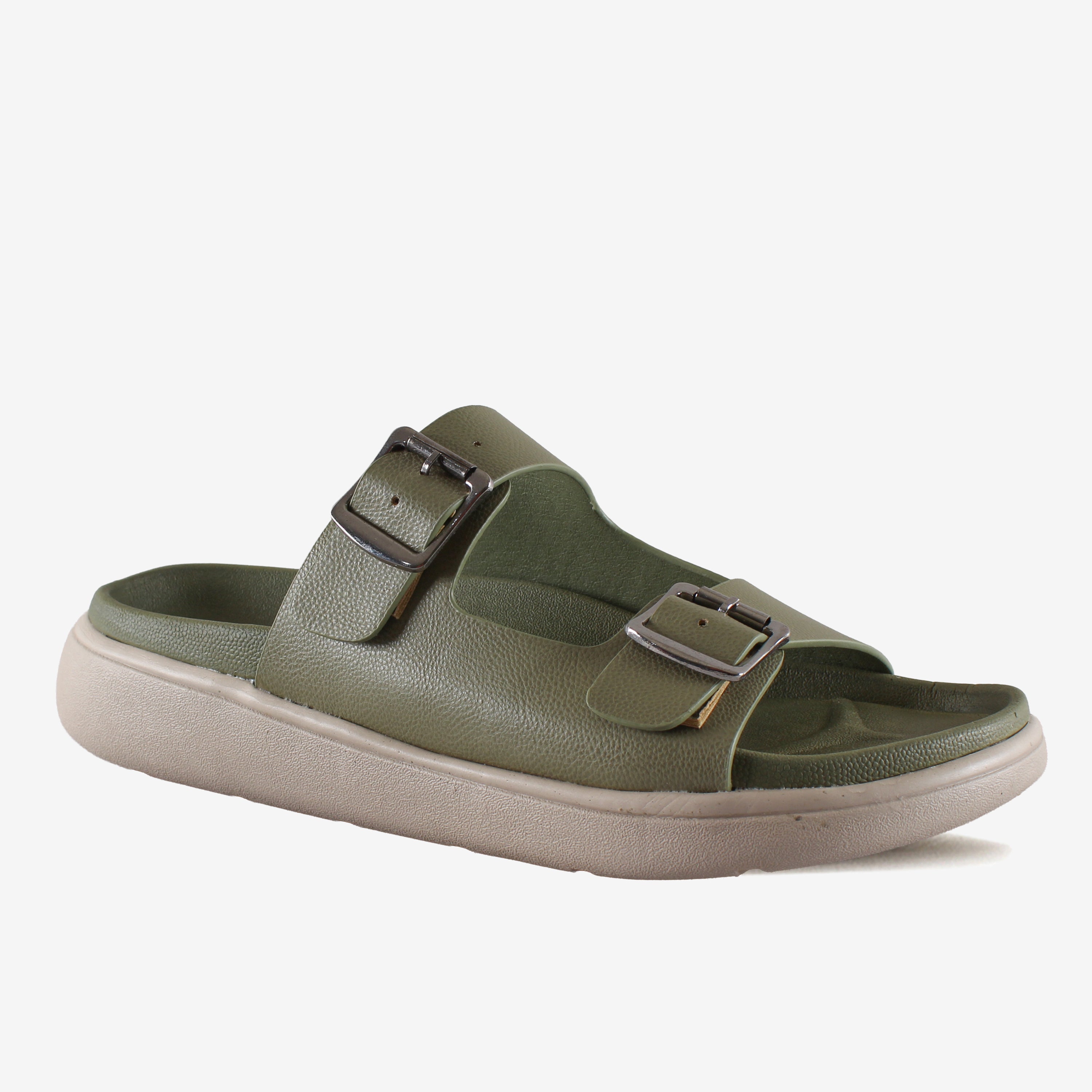 Olivia Slides