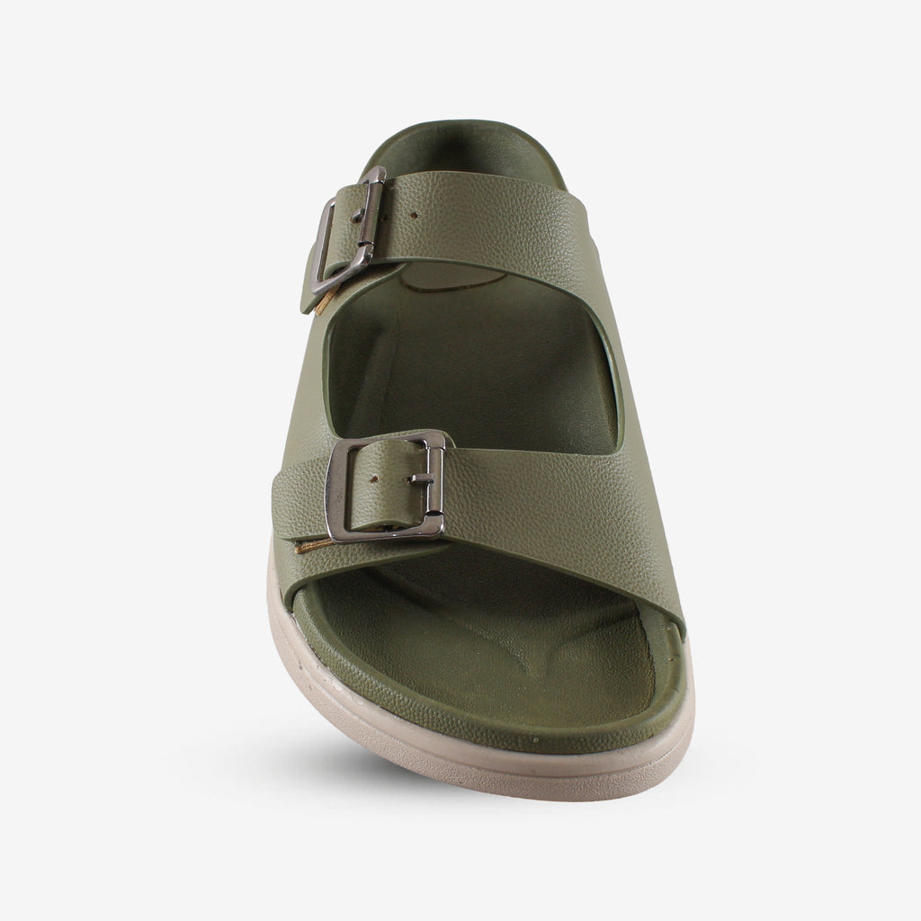 Olivia Slides