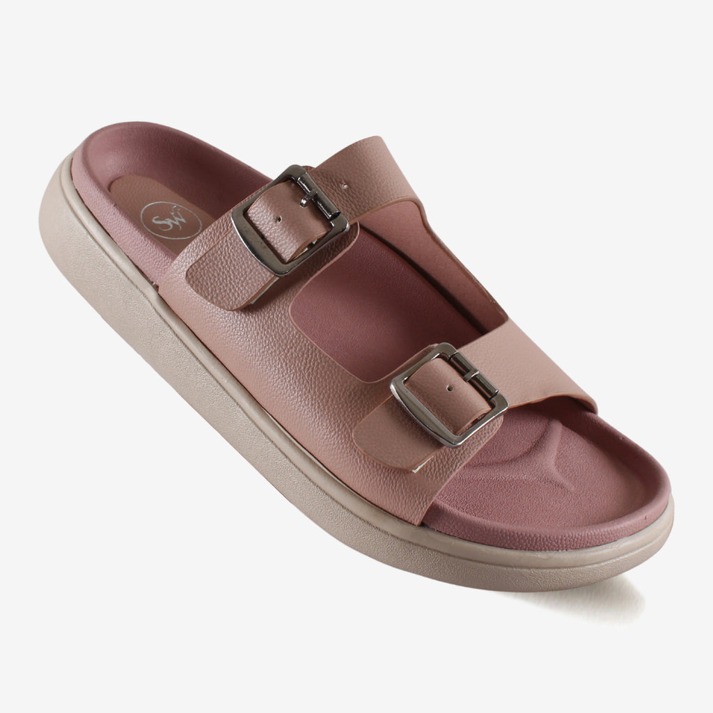 Stylus Slides