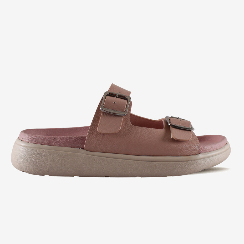 Stylus Slides