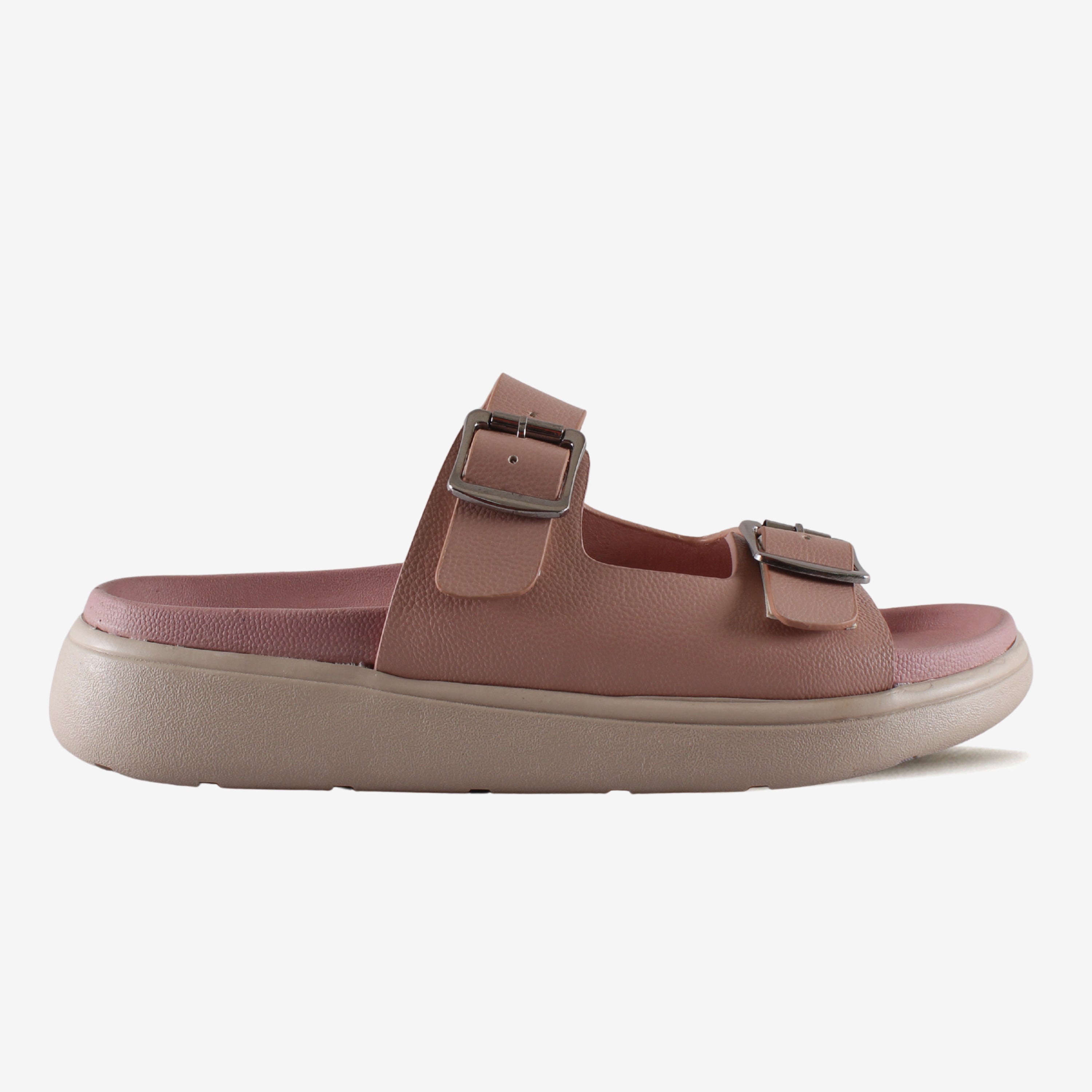 Stylus Slides