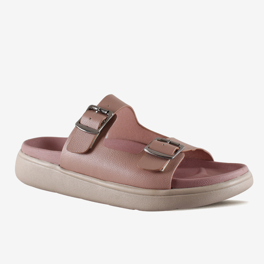 Stylus Slides