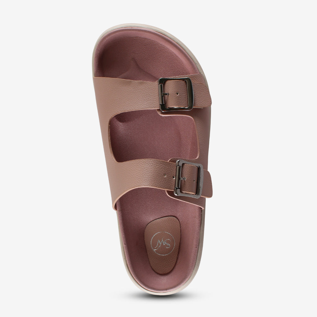 Stylus Slides