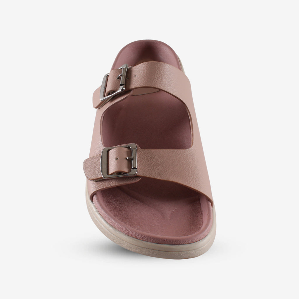 Stylus Slides
