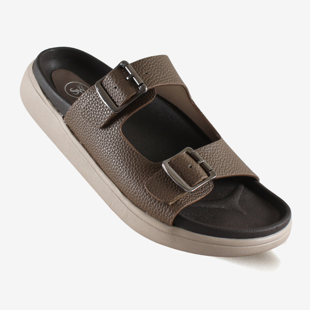 Jade Slides