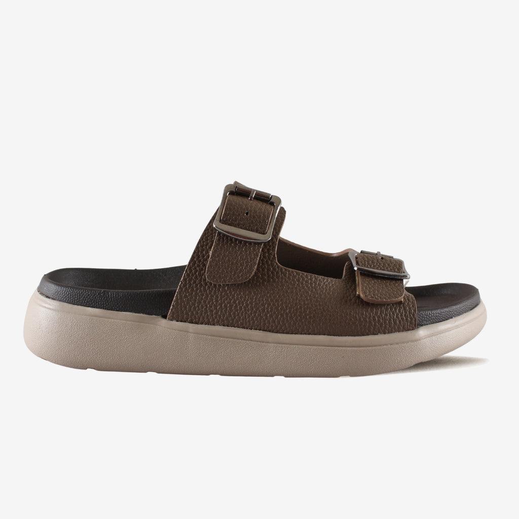Jade Slides