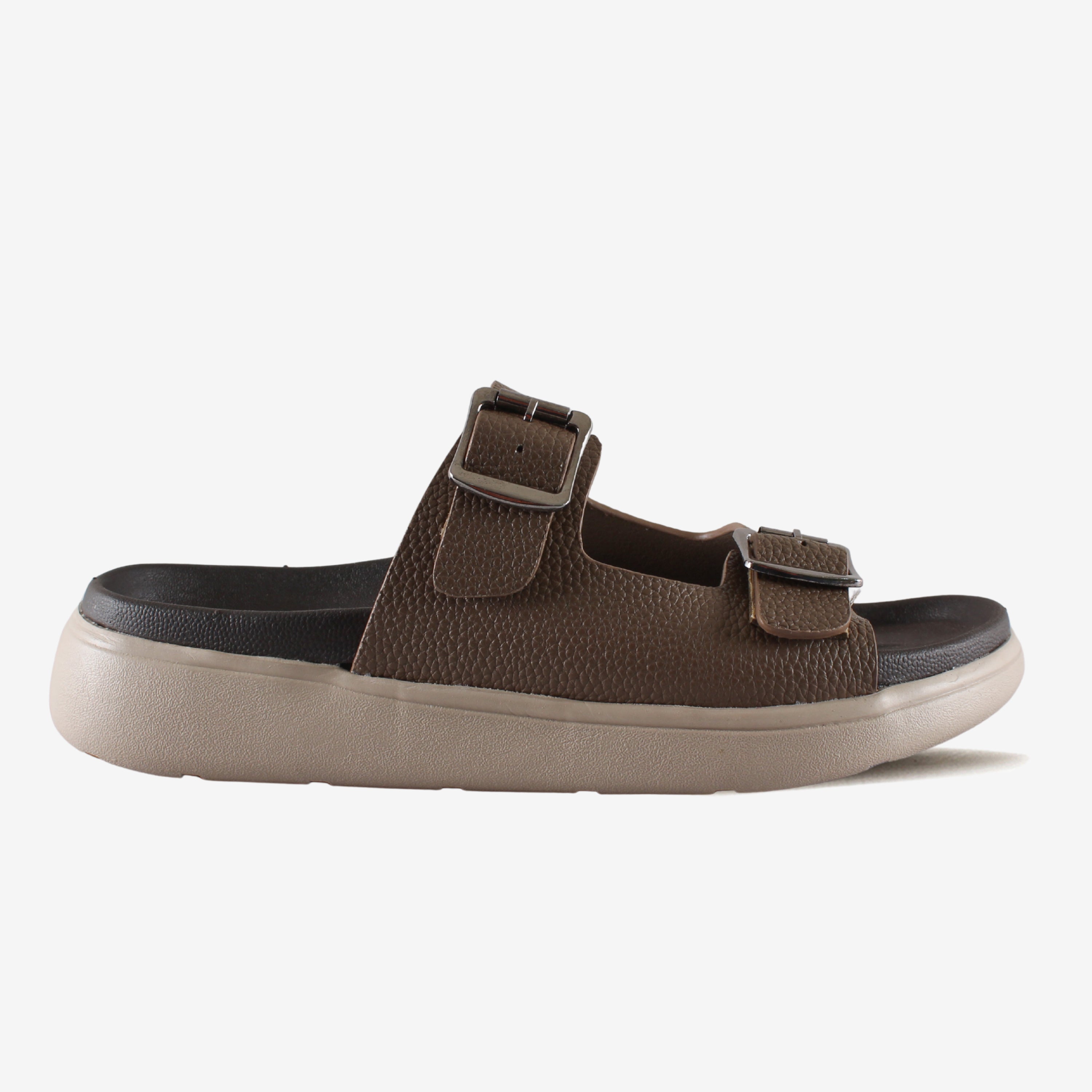 Jade Slides