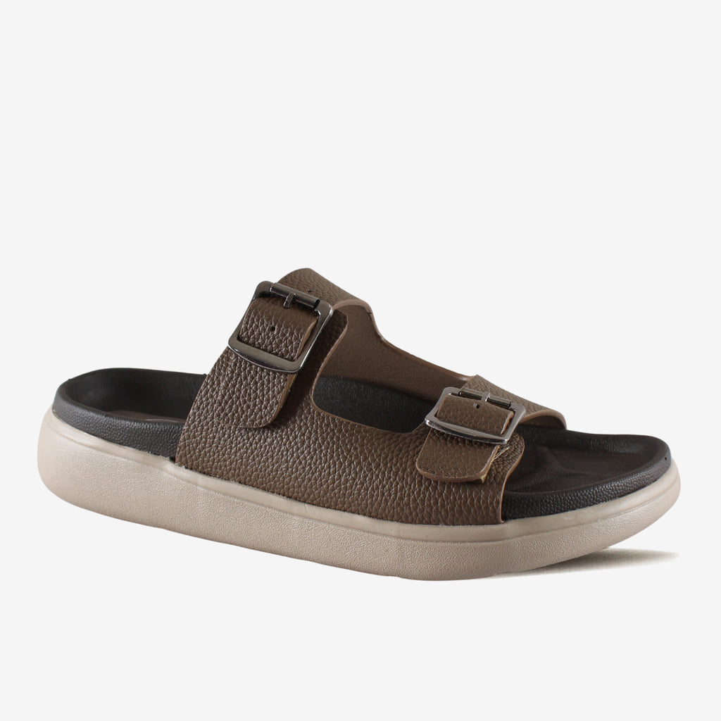 Jade Slides