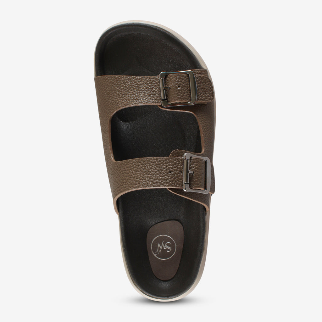 Jade Slides