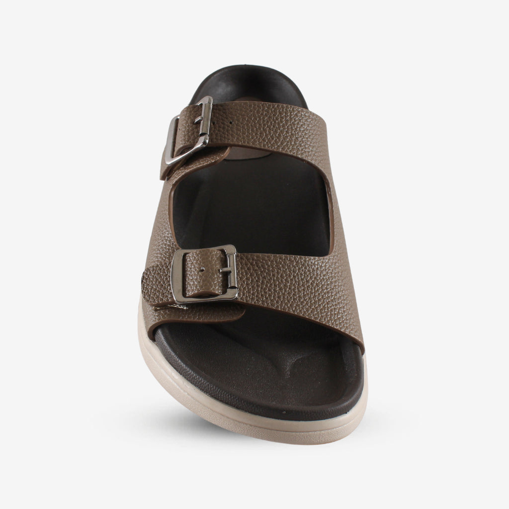 Jade Slides