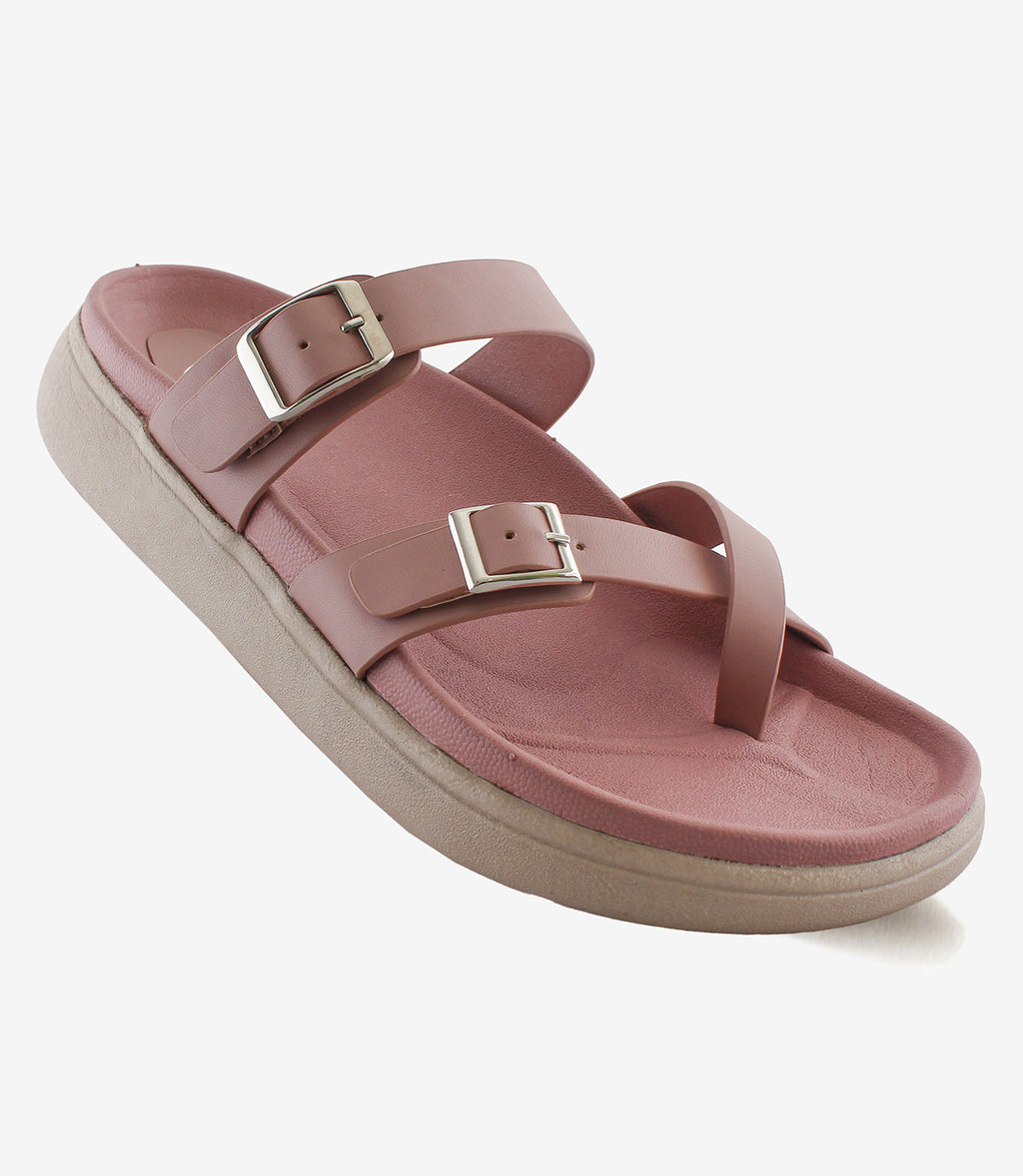 Stylus Toe Strap